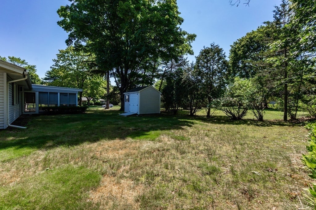 4 Craig Rd, Framingham, MA, 4 Craig Rd, Framingham, MA Photo #33