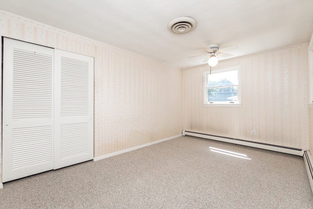 4 Craig Rd, Framingham, MA, 4 Craig Rd, Framingham, MA Photo #21