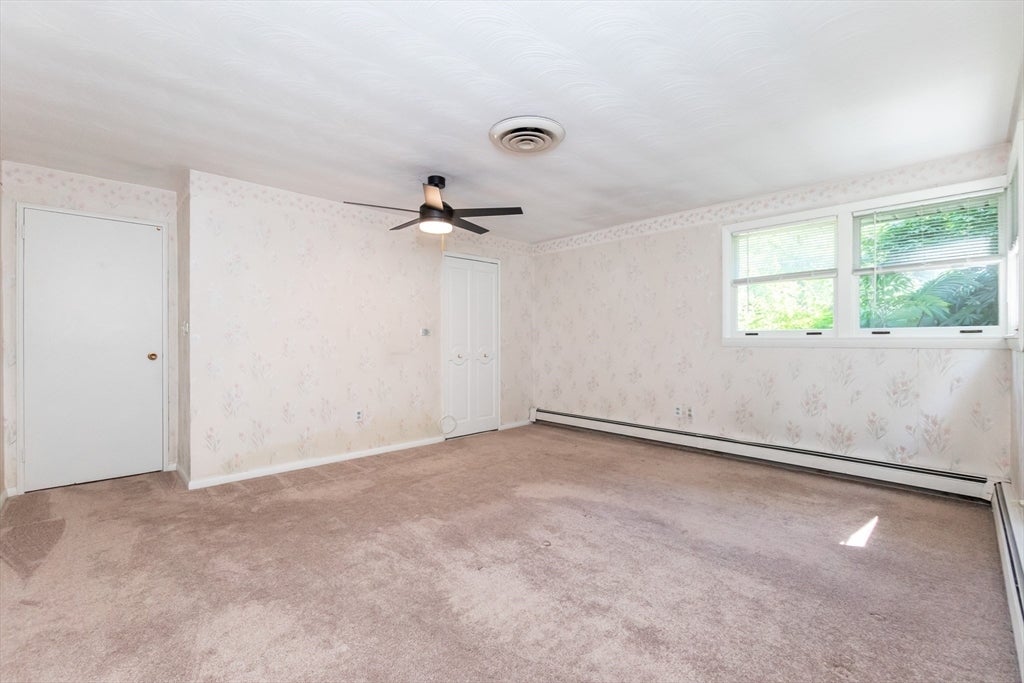4 Craig Rd, Framingham, MA, 4 Craig Rd, Framingham, MA Photo #18