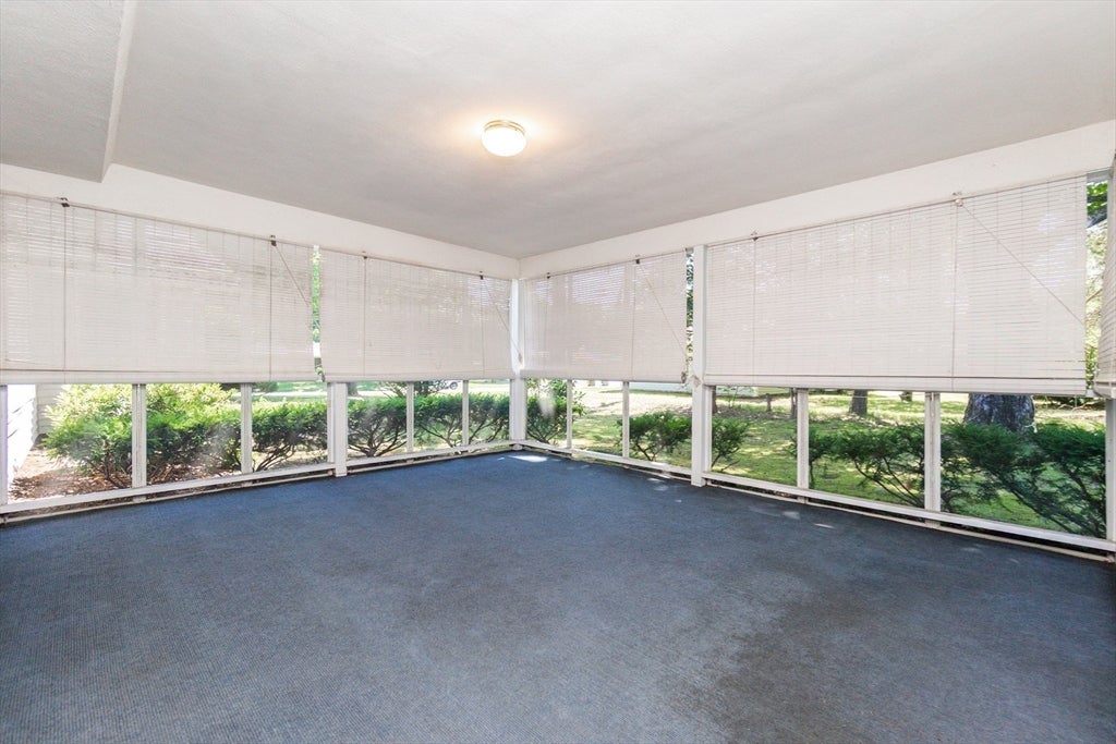 4 Craig Rd, Framingham, MA, 4 Craig Rd, Framingham, MA Photo #27