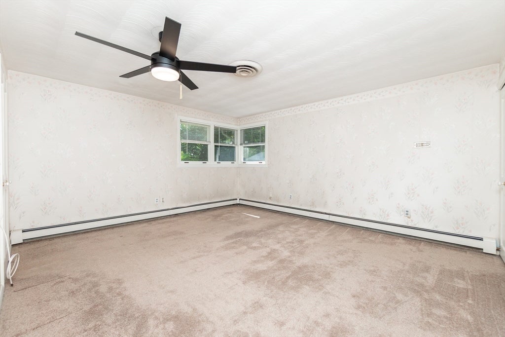 4 Craig Rd, Framingham, MA, 4 Craig Rd, Framingham, MA Photo #15