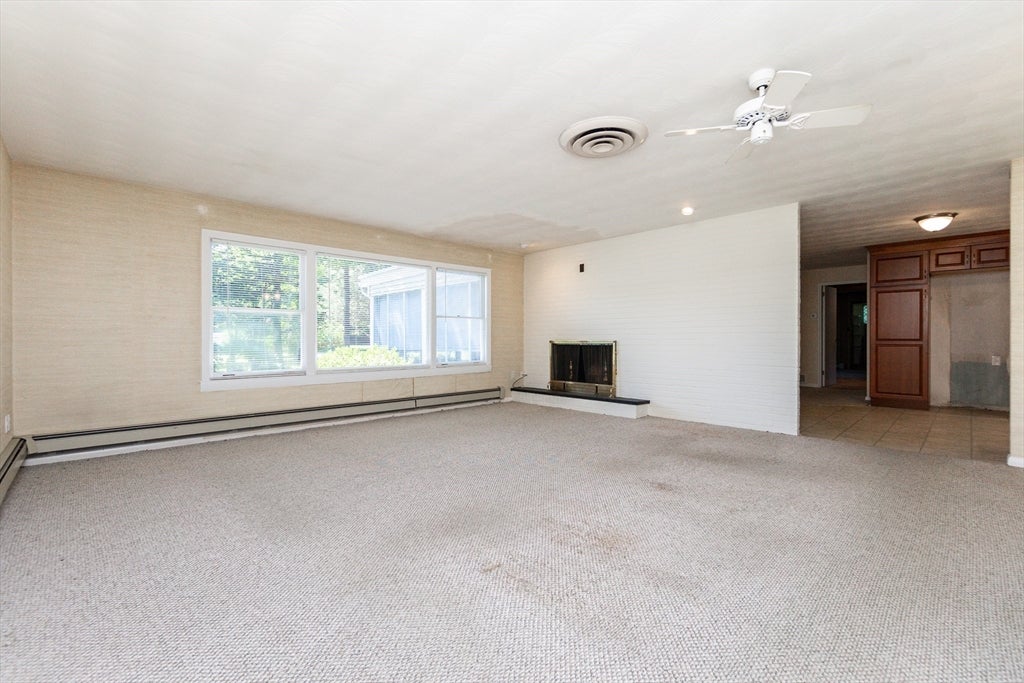 4 Craig Rd, Framingham, MA, 4 Craig Rd, Framingham, MA Photo #6