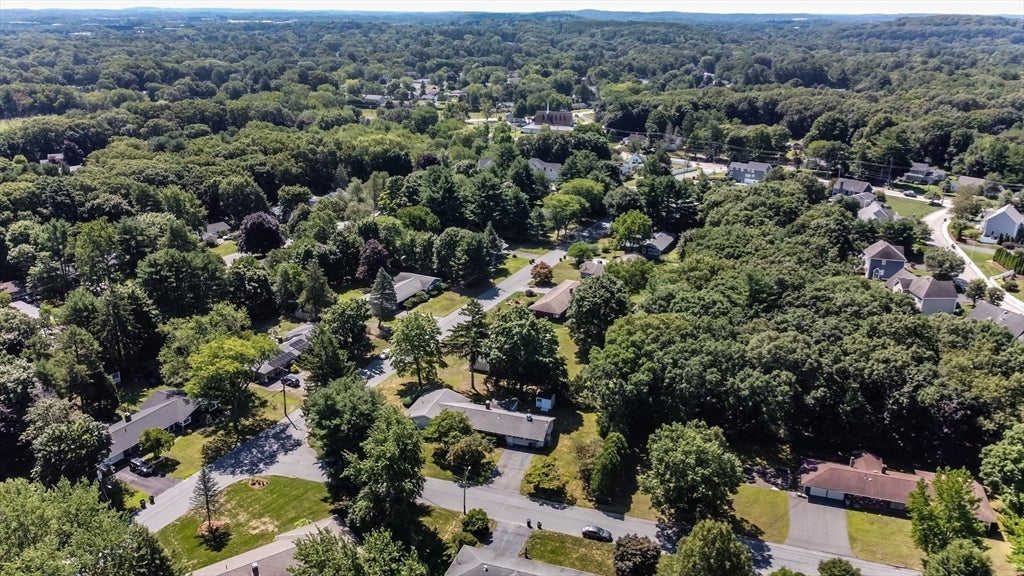 4 Craig Rd, Framingham, MA, 4 Craig Rd, Framingham, MA Photo #35