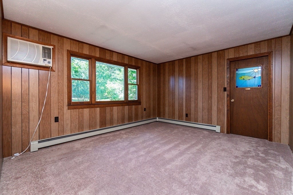 4 Craig Rd, Framingham, MA, 4 Craig Rd, Framingham, MA Photo #24