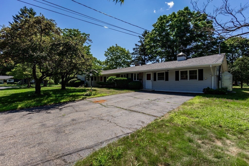 4 Craig Rd, Framingham, MA, 4 Craig Rd, Framingham, MA Photo #38