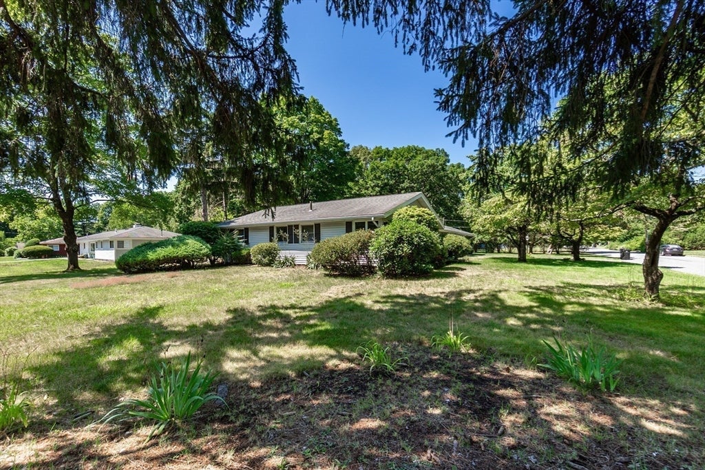 4 Craig Rd, Framingham, MA, 4 Craig Rd, Framingham, MA Photo #40