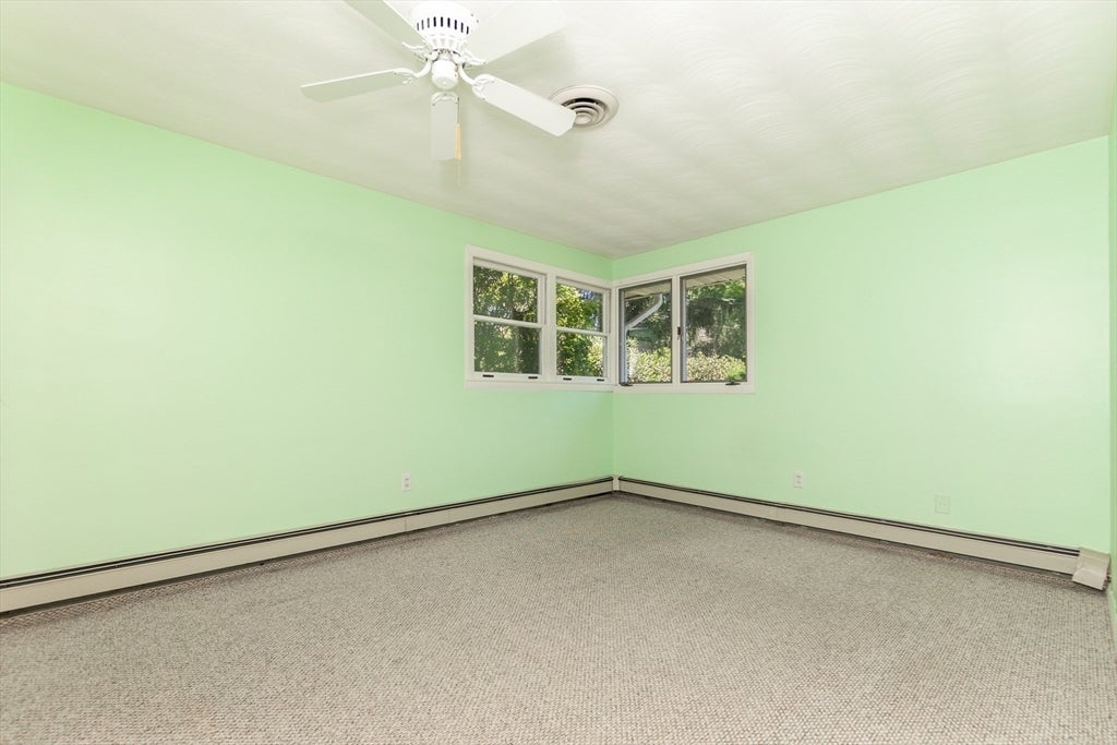 4 Craig Rd, Framingham, MA, 4 Craig Rd, Framingham, MA Photo #11