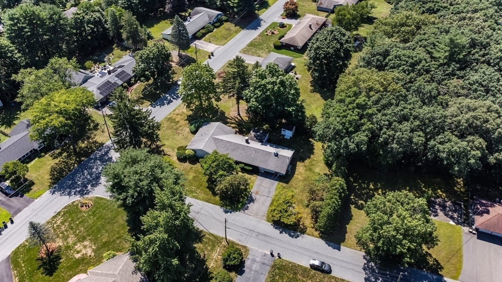 4 Craig Rd, Framingham, MA, 4 Craig Rd, Framingham, MA Photo #34