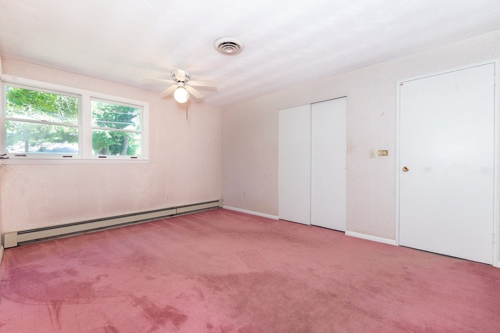 4 Craig Rd, Framingham, MA, 4 Craig Rd, Framingham, MA Photo #17
