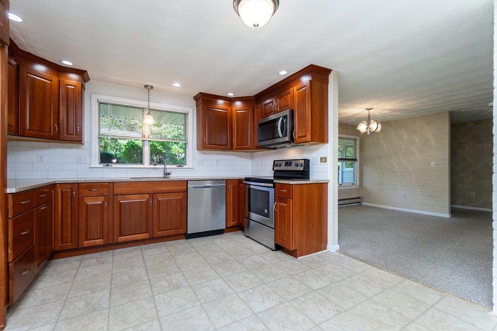 4 Craig Rd, Framingham, MA, 4 Craig Rd, Framingham, MA Photo #7