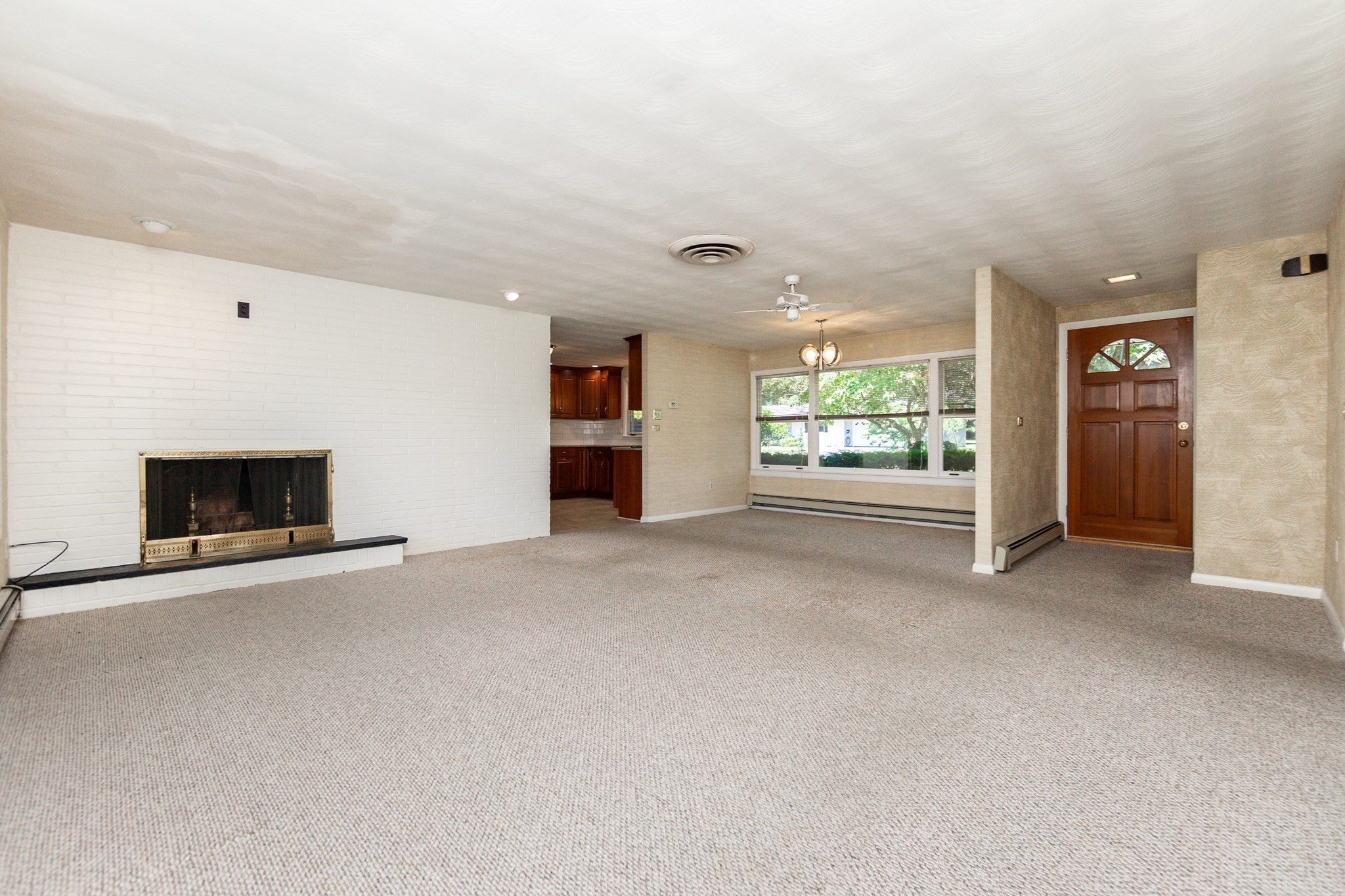 4 Craig Rd