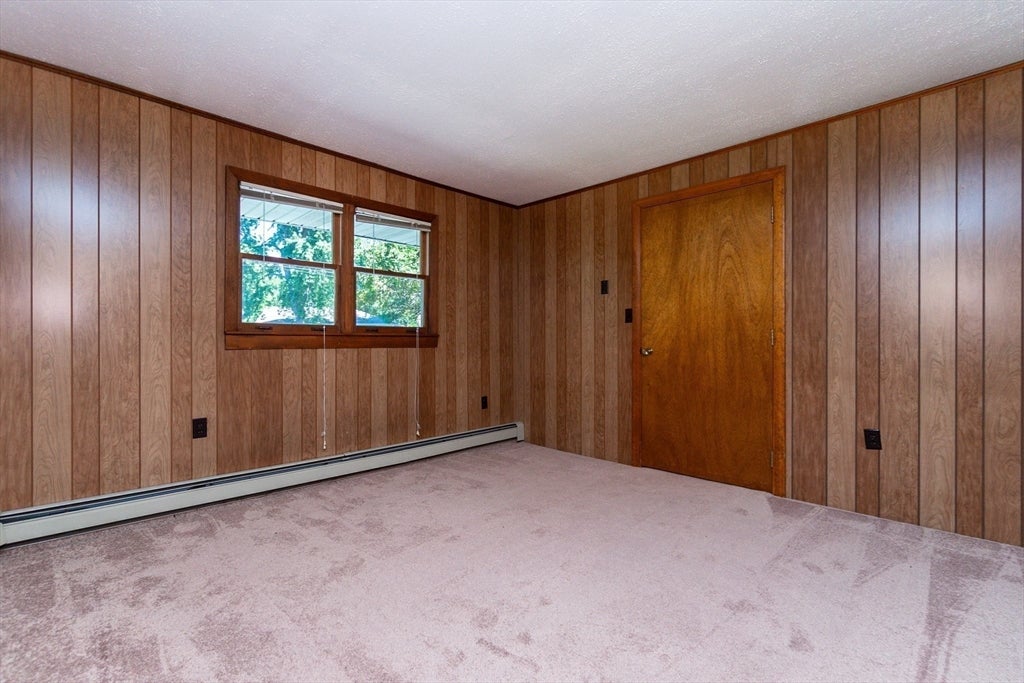 4 Craig Rd, Framingham, MA, 4 Craig Rd, Framingham, MA Photo #25
