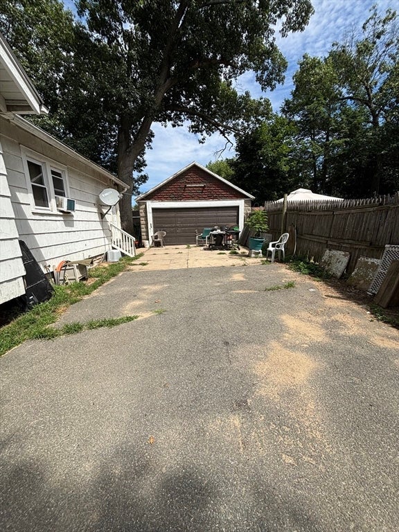 55 Leitch St, Springfield, MA, 55 Leitch St, Springfield, MA Photo #10