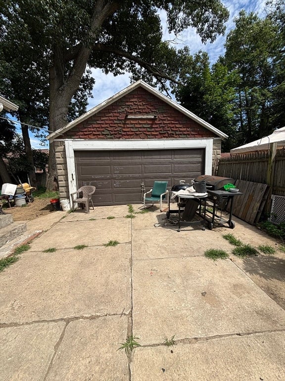 55 Leitch St, Springfield, MA, 55 Leitch St, Springfield, MA Photo #11