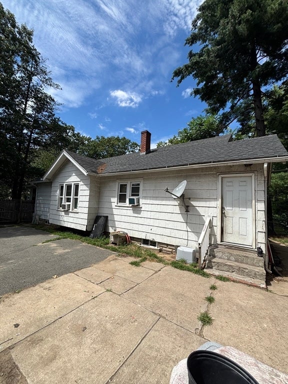 55 Leitch St, Springfield, MA, 55 Leitch St, Springfield, MA Photo #8