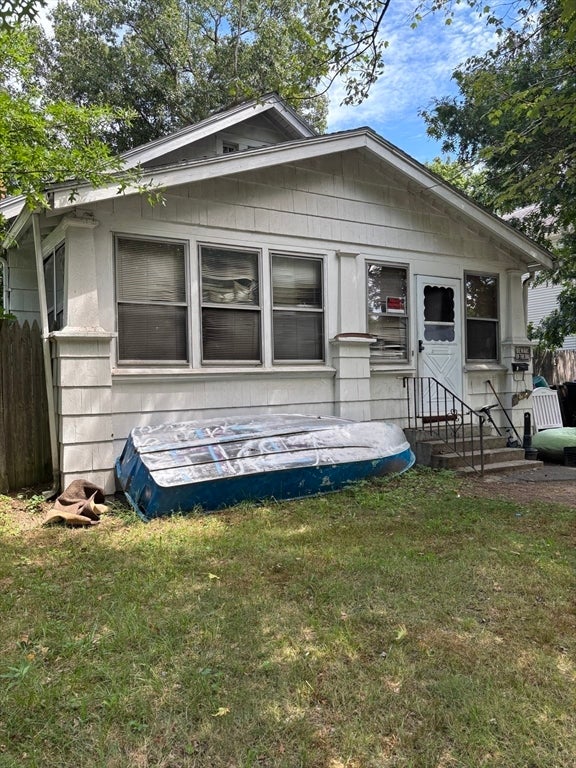 55 Leitch St, Springfield, MA, 55 Leitch St, Springfield, MA Photo #4