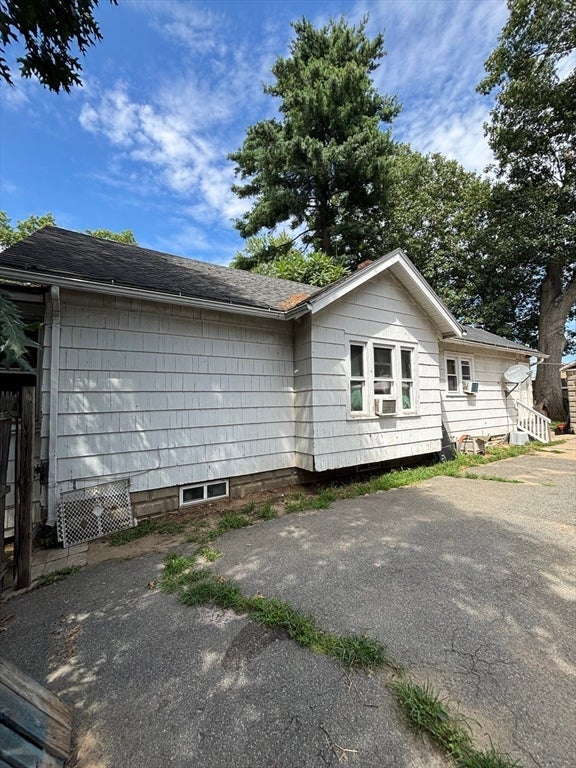 55 Leitch St, Springfield, MA, 55 Leitch St, Springfield, MA Photo #6