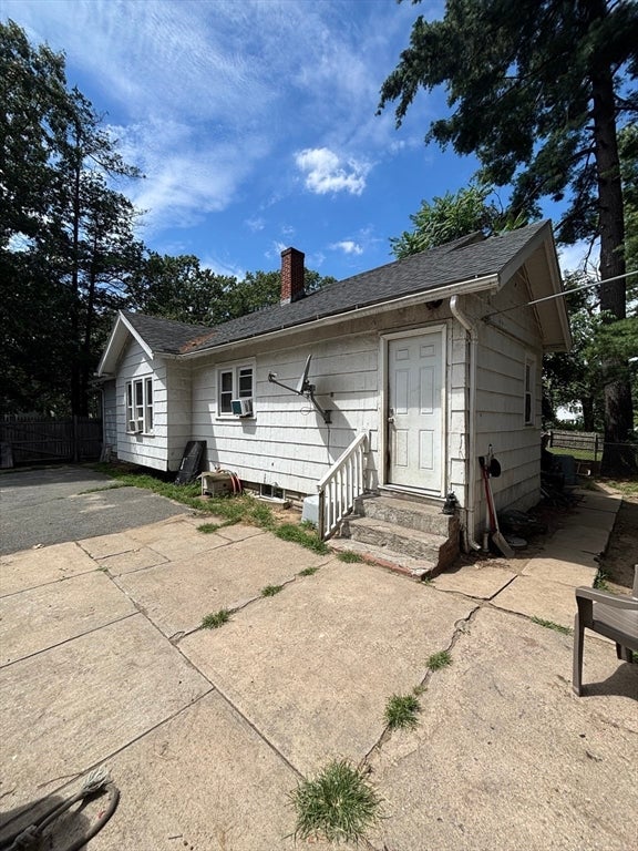 55 Leitch St, Springfield, MA, 55 Leitch St, Springfield, MA Photo #7