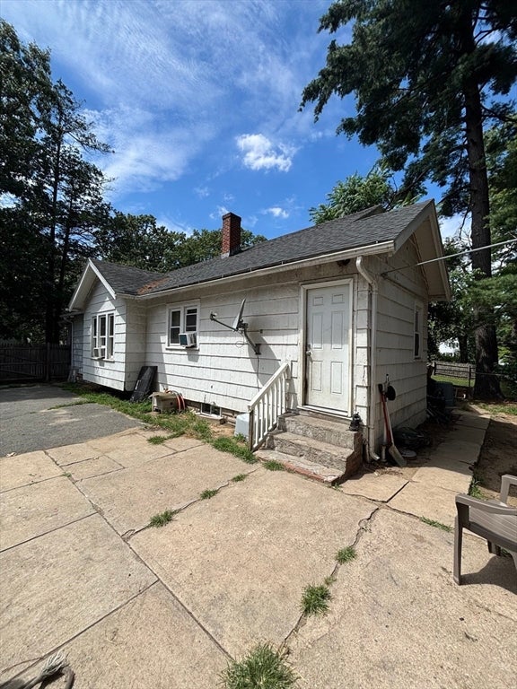 55 Leitch St, Springfield, MA, 55 Leitch St, Springfield, MA Photo #5