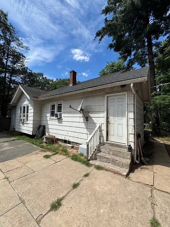 55 Leitch St, Springfield, MA, 55 Leitch St, Springfield, MA Photo #9