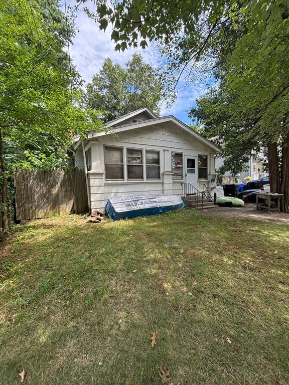 55 Leitch St, Springfield, MA, 55 Leitch St, Springfield, MA Photo #3