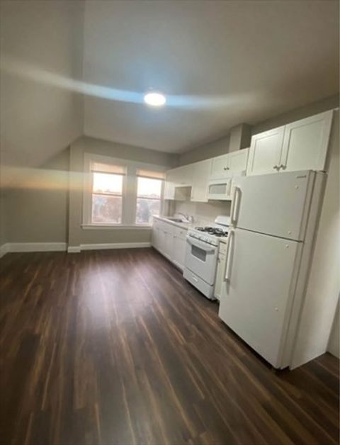 Photo of 65 Shepard St #3, Lynn, MA 01902 (MLS # 73463320)