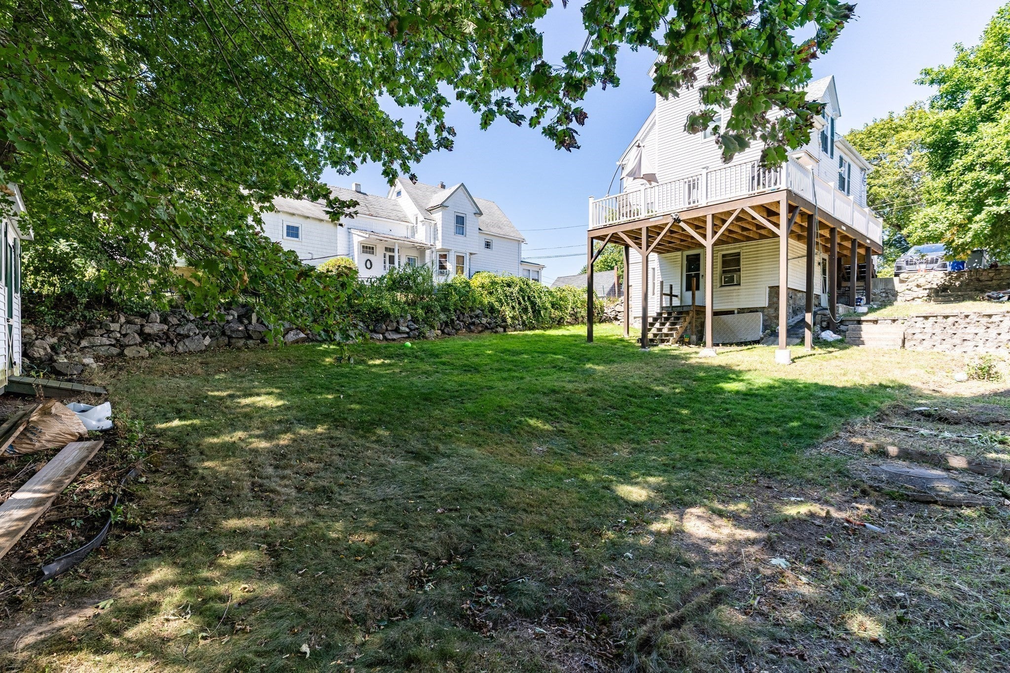 18 High St, Saugus, MA, 18 High St, Saugus, MA Photo #17