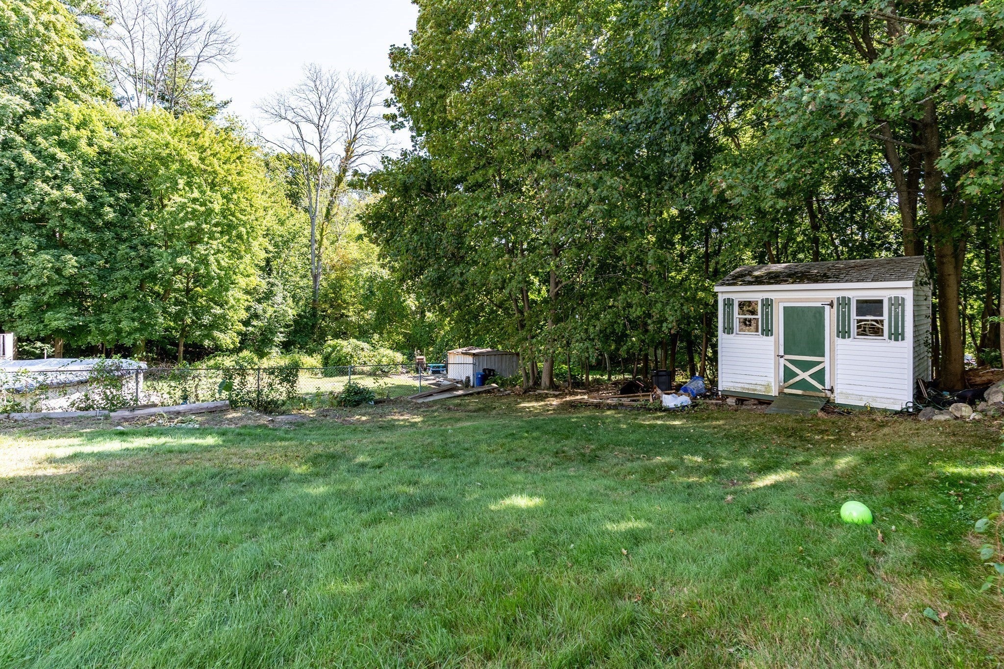 18 High St, Saugus, MA, 18 High St, Saugus, MA Photo #16