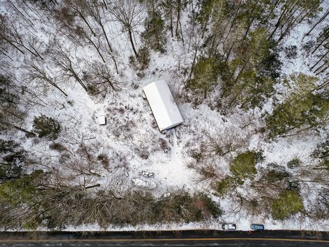 46 Bromley Rd Huntington MA 01050