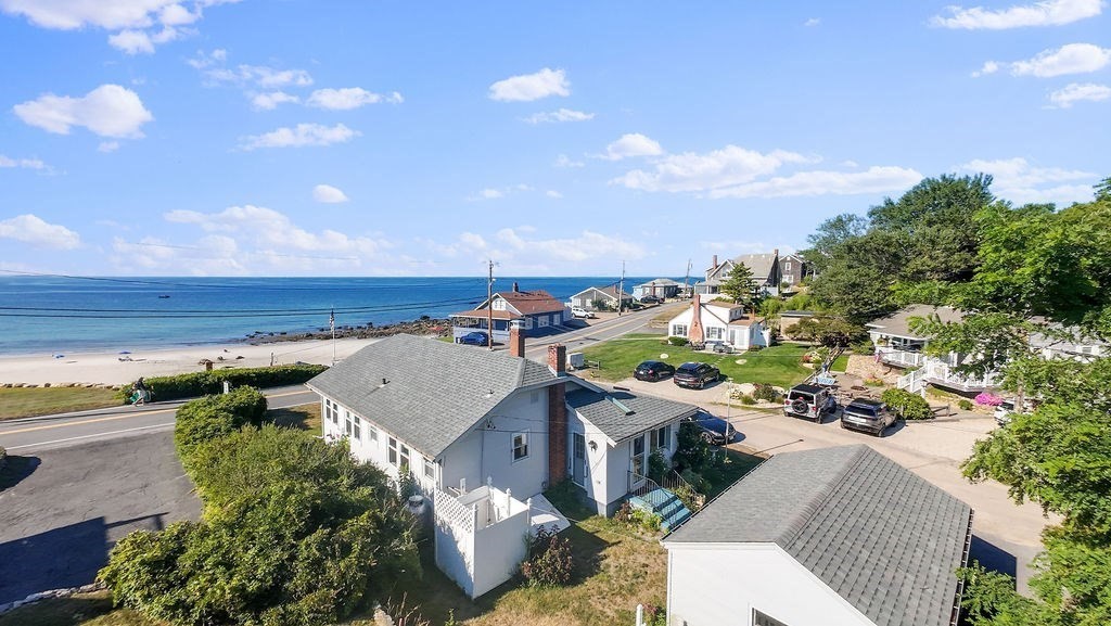 215 Manomet Point Rd