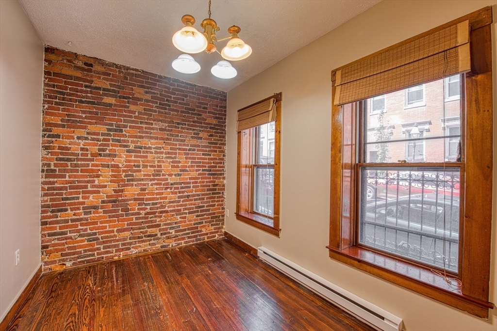 32 Grove 1