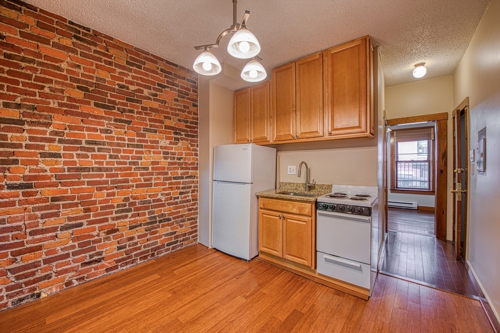 32 Grove 1