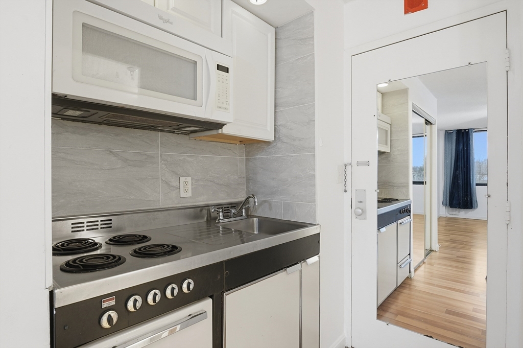 70 Southbridge Street 310