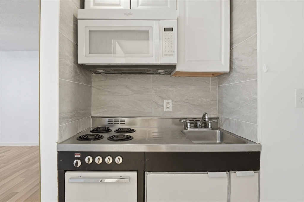 70 Southbridge Street 310