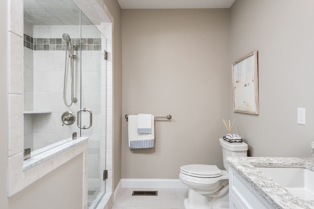 11 Miter Drive #13-1, Plymouth, MA Photo #11