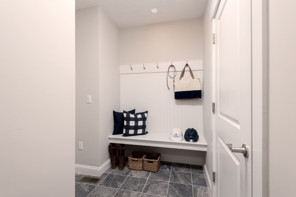 11 Miter Drive #13-1, Plymouth, MA Photo #14