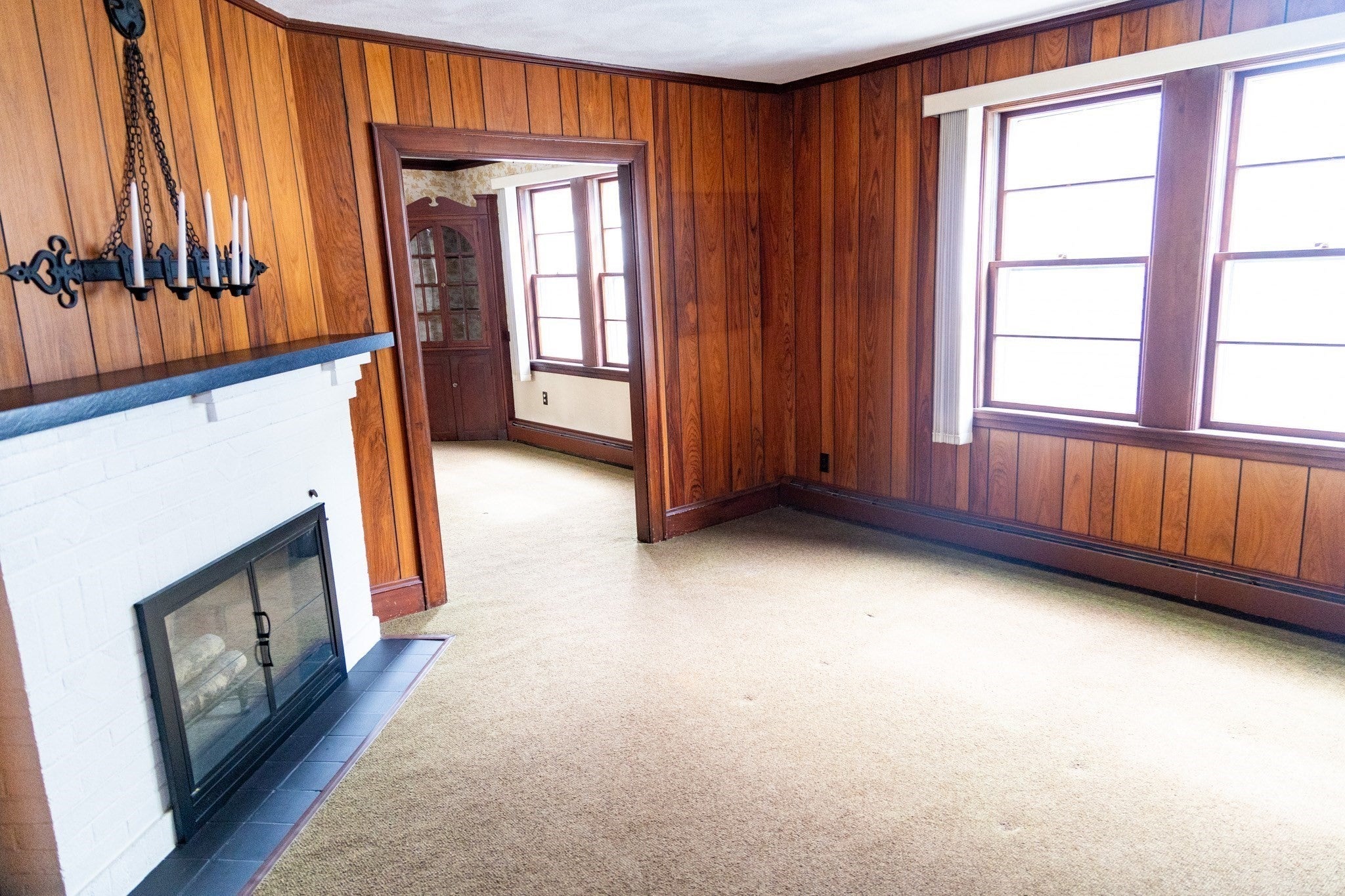 16 Avalon Rd