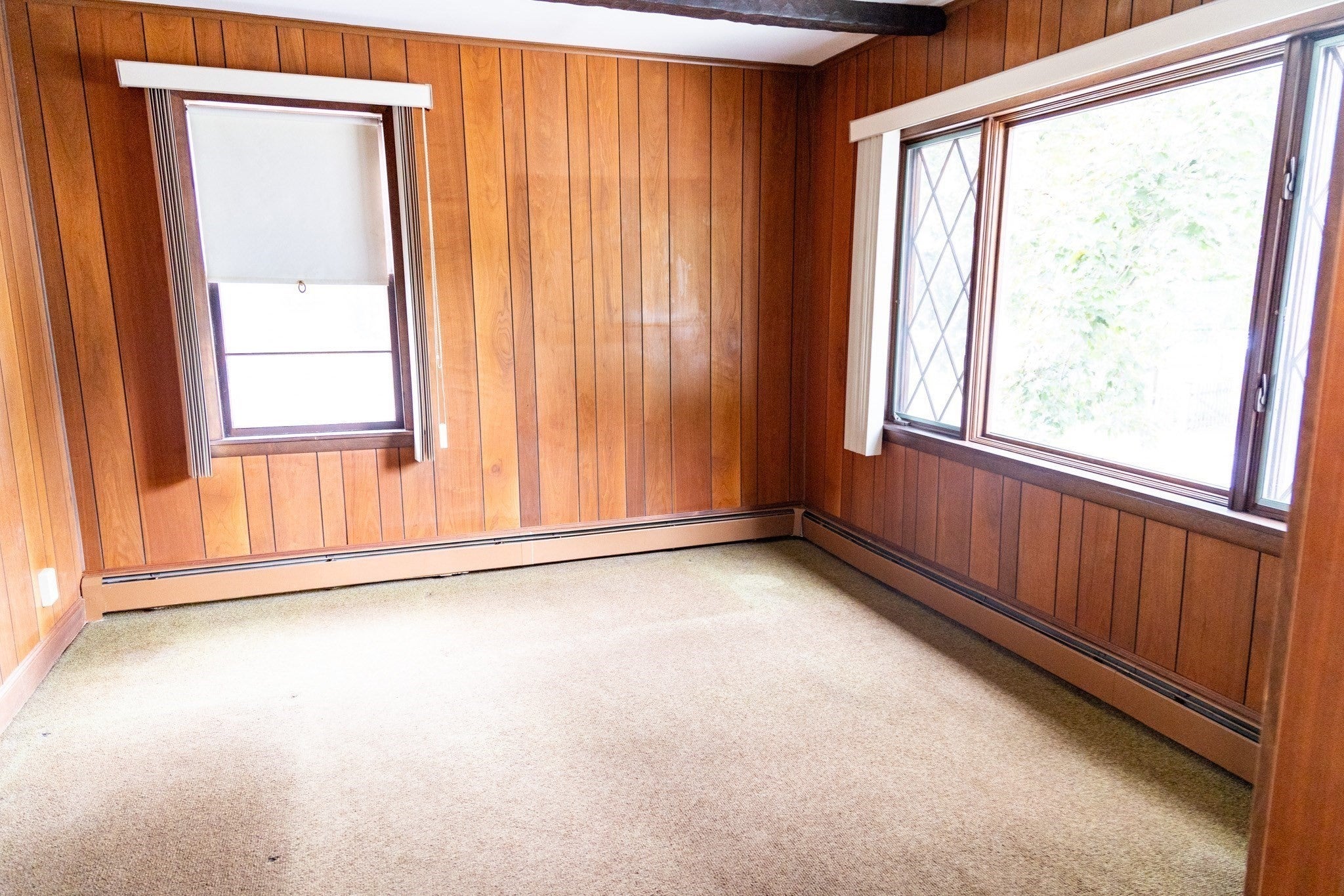 16 Avalon Rd