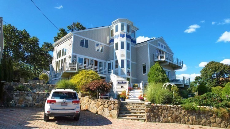 15 Knollwood Rd
