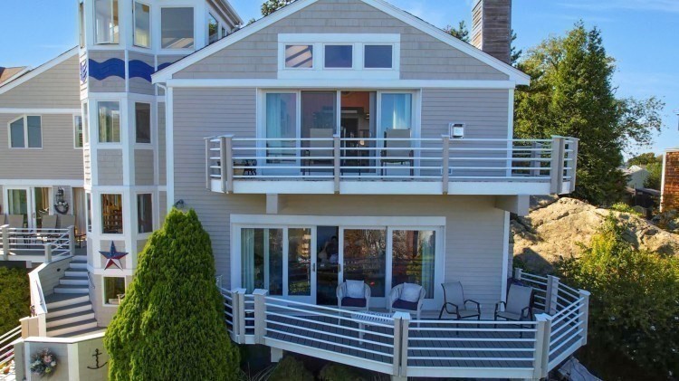15 Knollwood Rd