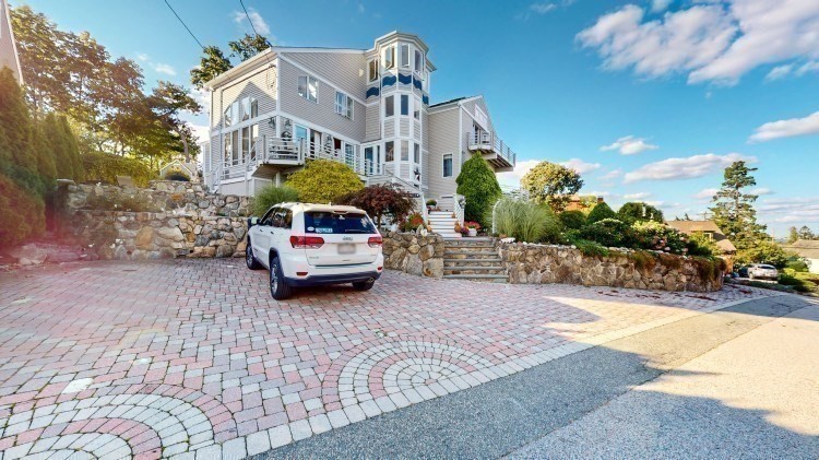 15 Knollwood Rd