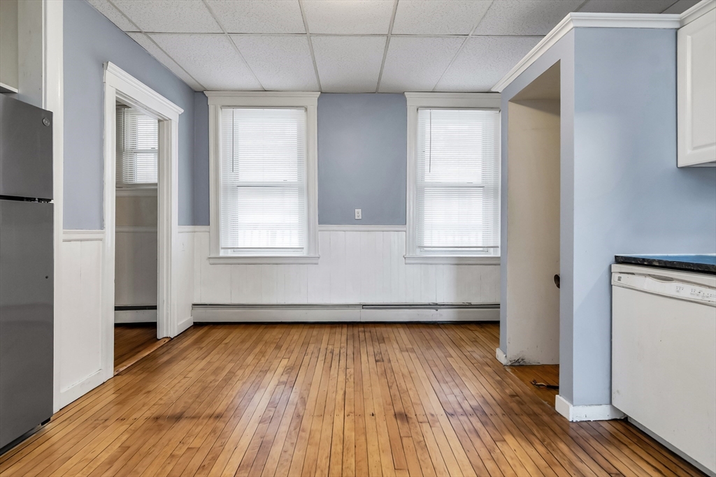 56 Ward St #3B, Salem, MA, 56 Ward St #3B, Salem, MA Photo #5