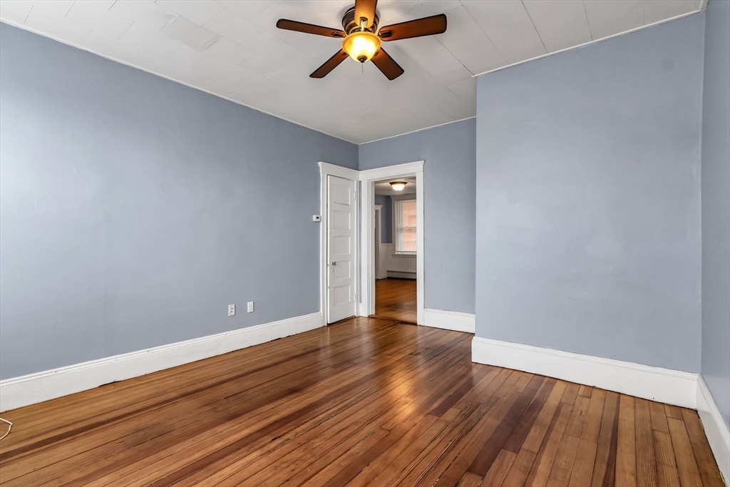 56 Ward St #3B, Salem, MA, 56 Ward St #3B, Salem, MA Photo #4