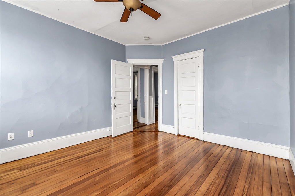 56 Ward St #3B, Salem, MA, 56 Ward St #3B, Salem, MA Photo #12