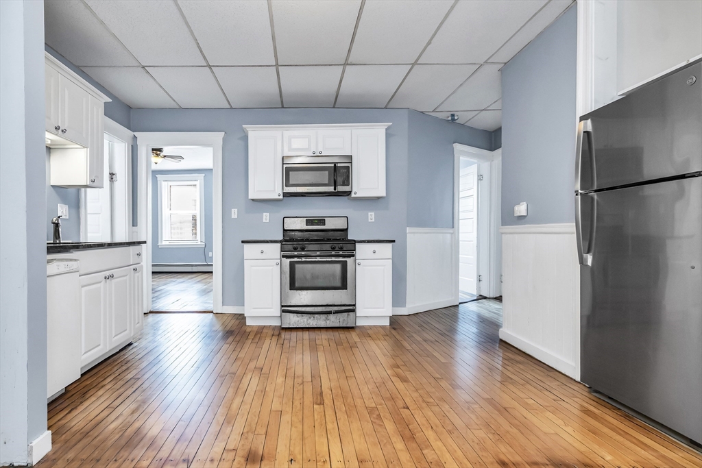 Photo of 56 Ward St, Salem, MA