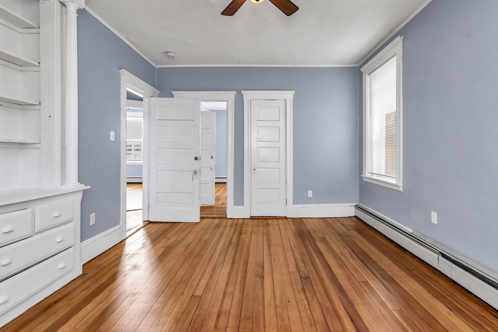 56 Ward St #3B, Salem, MA, 56 Ward St #3B, Salem, MA Photo #8