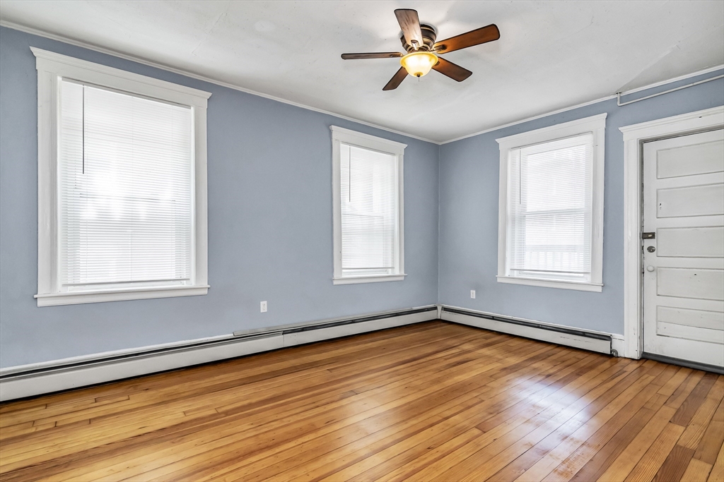 56 Ward St #3B, Salem, MA, 56 Ward St #3B, Salem, MA Photo #6