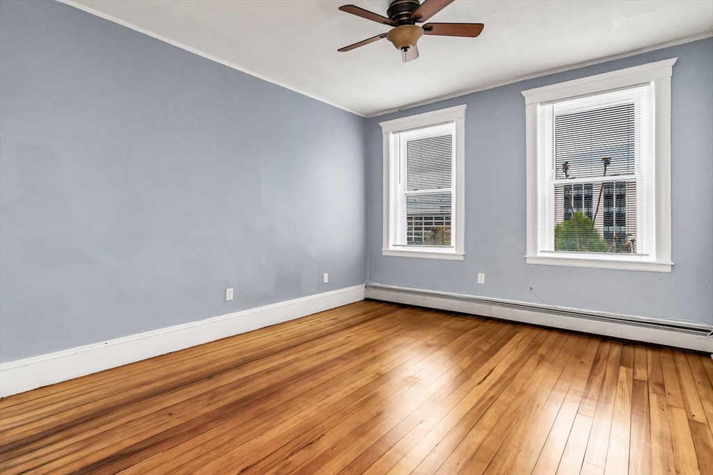 56 Ward St #3B, Salem, MA, 56 Ward St #3B, Salem, MA Photo #10