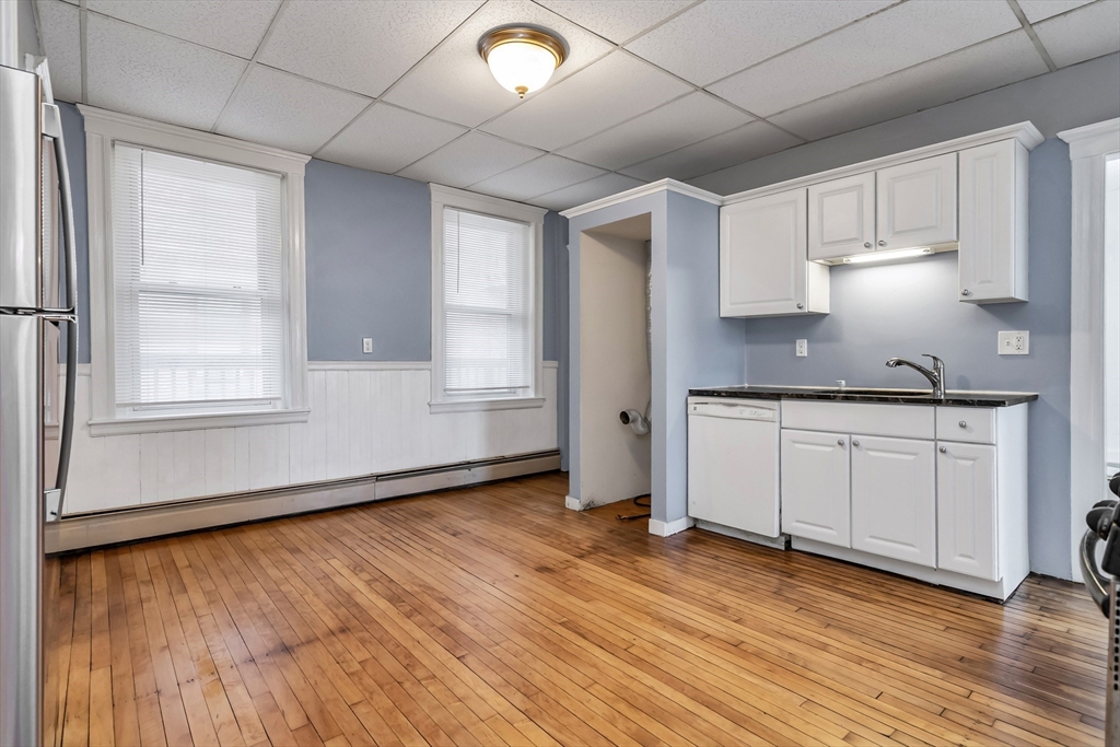 56 Ward St #3B, Salem, MA, 56 Ward St #3B, Salem, MA Photo #2
