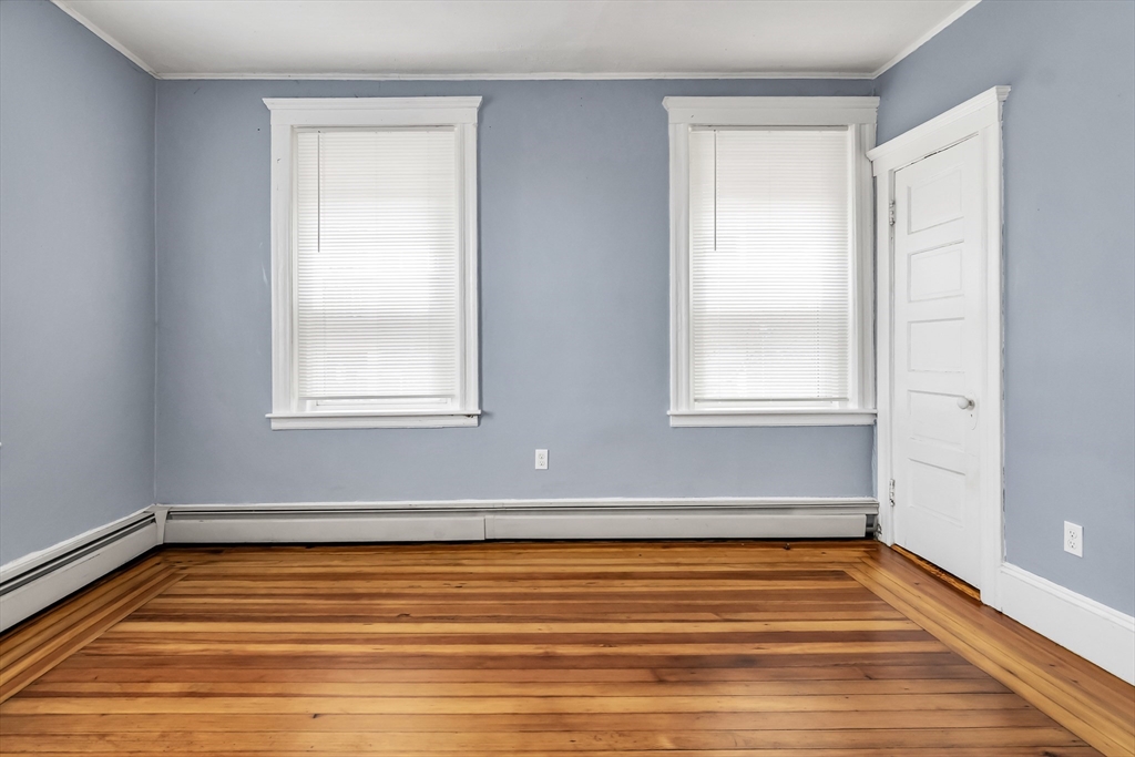 56 Ward St #3B, Salem, MA, 56 Ward St #3B, Salem, MA Photo #9